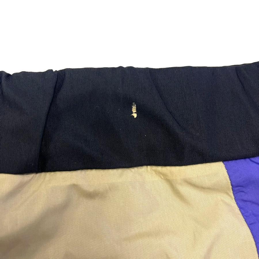 sacai サカイ 21AW Nylon Pants ナイロンパンツ 21-02608M