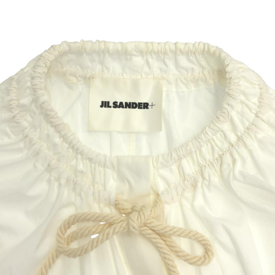 JIL SANDER（ジルサンダー） JIL SANDER＋ ジルサンダープラス 23SS