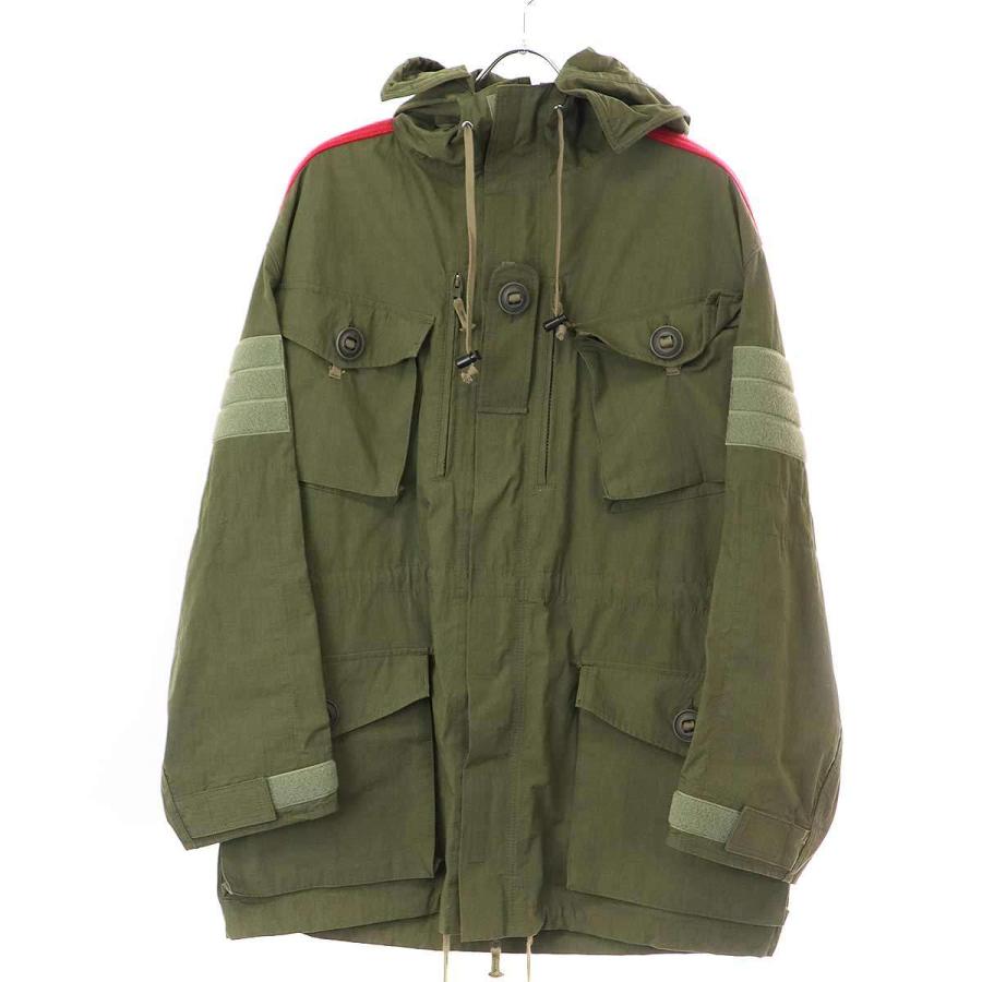 JUNYA WATANABE COMME des GARCONS MAN ジュンヤワタナベ JUNYA WATANABE COMME des GARCONS MAN ジュンヤワタナベ