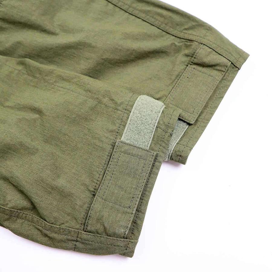 JUNYA WATANABE COMME des GARCONS MAN ジュンヤワタナベ JUNYA WATANABE COMME des GARCONS MAN ジュンヤワタナベ