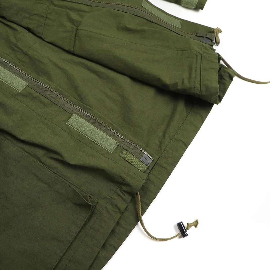 JUNYA WATANABE COMME des GARCONS MAN ジュンヤワタナベ JUNYA WATANABE COMME des GARCONS MAN ジュンヤワタナベ