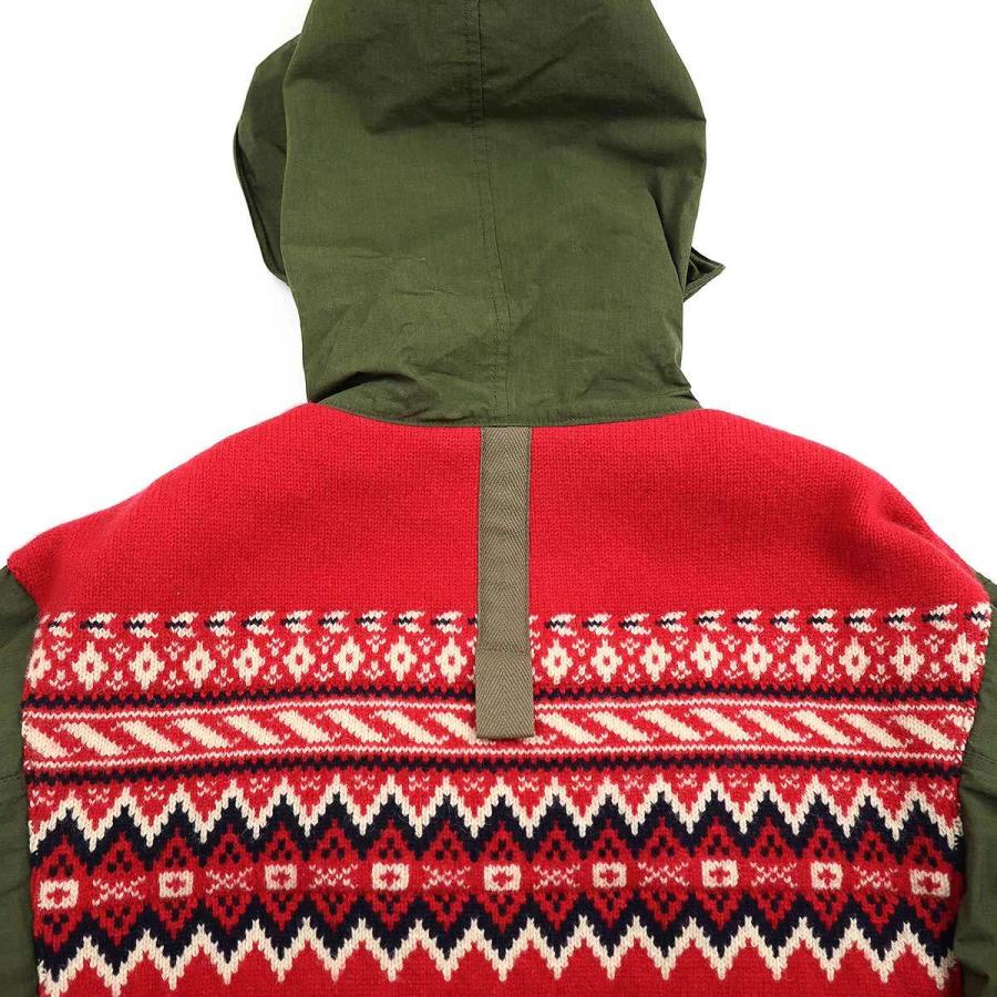 JUNYA WATANABE COMME des GARCONS MAN ジュンヤワタナベ JUNYA WATANABE COMME des GARCONS MAN ジュンヤワタナベ