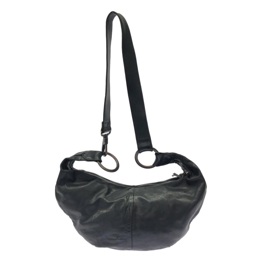 ISAMU KATAYAMA BACKLASH（イサムカタヤマ バックラッシュ） イサム