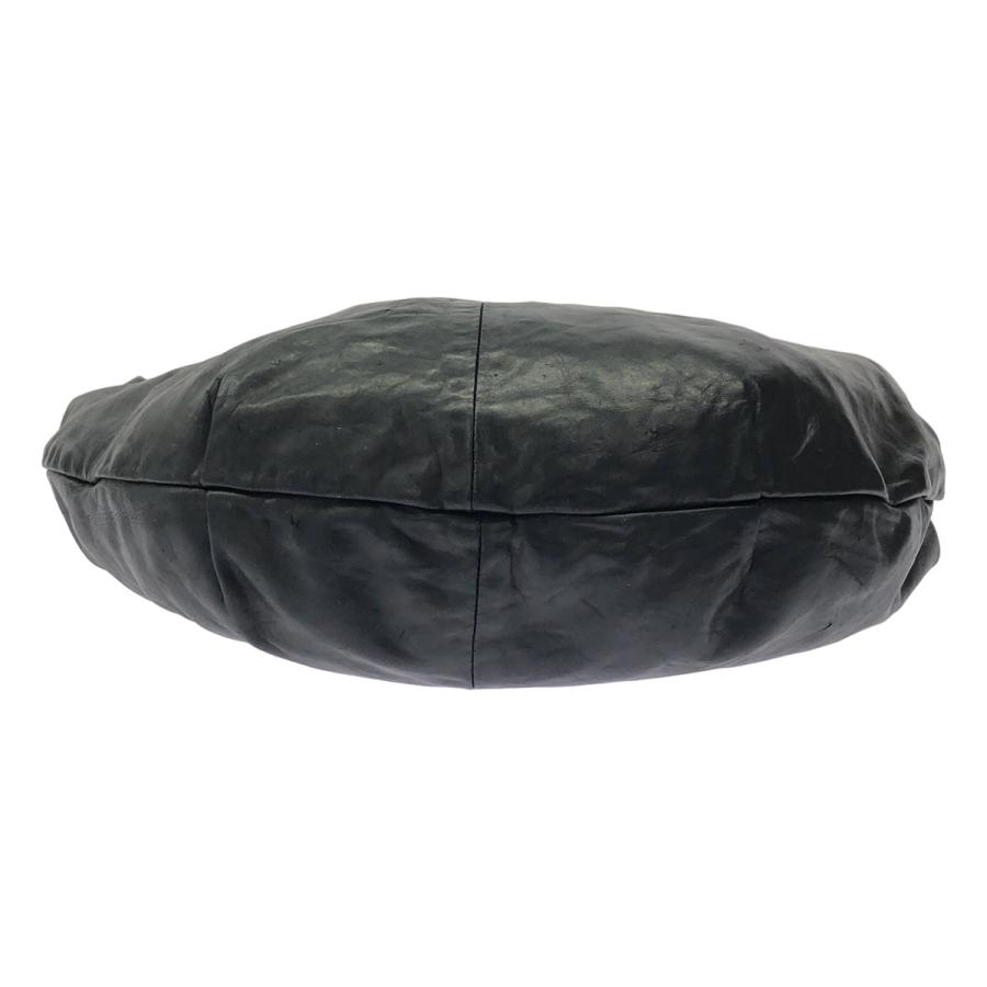 ISAMU KATAYAMA BACKLASH（イサムカタヤマ バックラッシュ） イサム