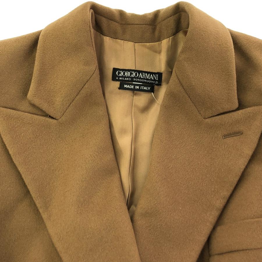 GIORGIO ARMANI ジョルジオアルマーニ 1980's〜1990's GIORGIO ARMANI ジョルジオアルマーニ 1980's〜1990's