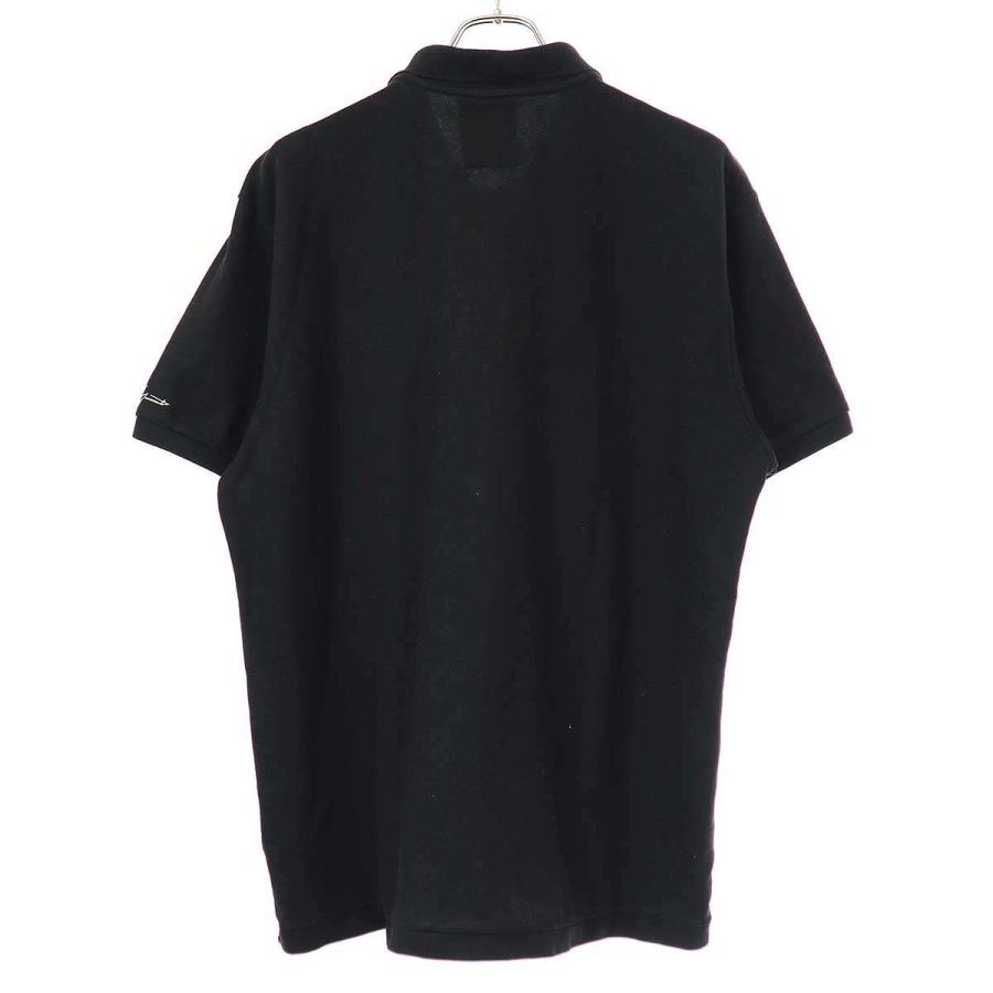 Yohji Yamamoto BLACK Scandal ブラックスキャンダルヨウジ Yohji Yamamoto BLACK Scandal ブラックスキャンダルヨウジ