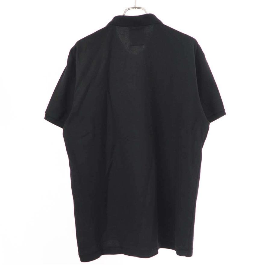 Yohji Yamamoto BLACK Scandal ブラックスキャンダルヨウジ Yohji Yamamoto BLACK Scandal ブラックスキャンダルヨウジ