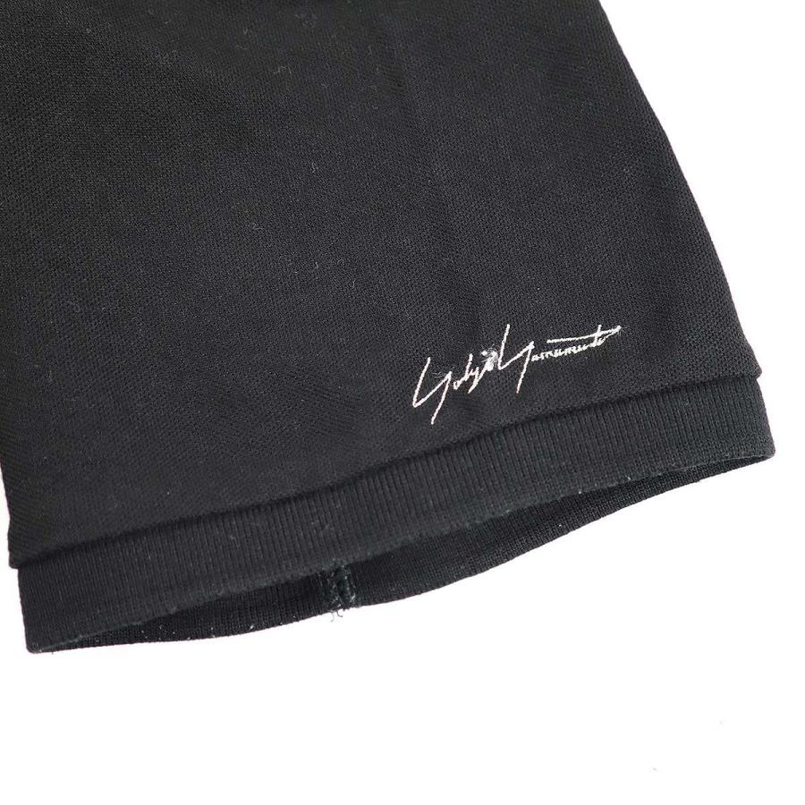 Yohji Yamamoto BLACK Scandal ブラックスキャンダルヨウジ Yohji Yamamoto BLACK Scandal ブラックスキャンダルヨウジ