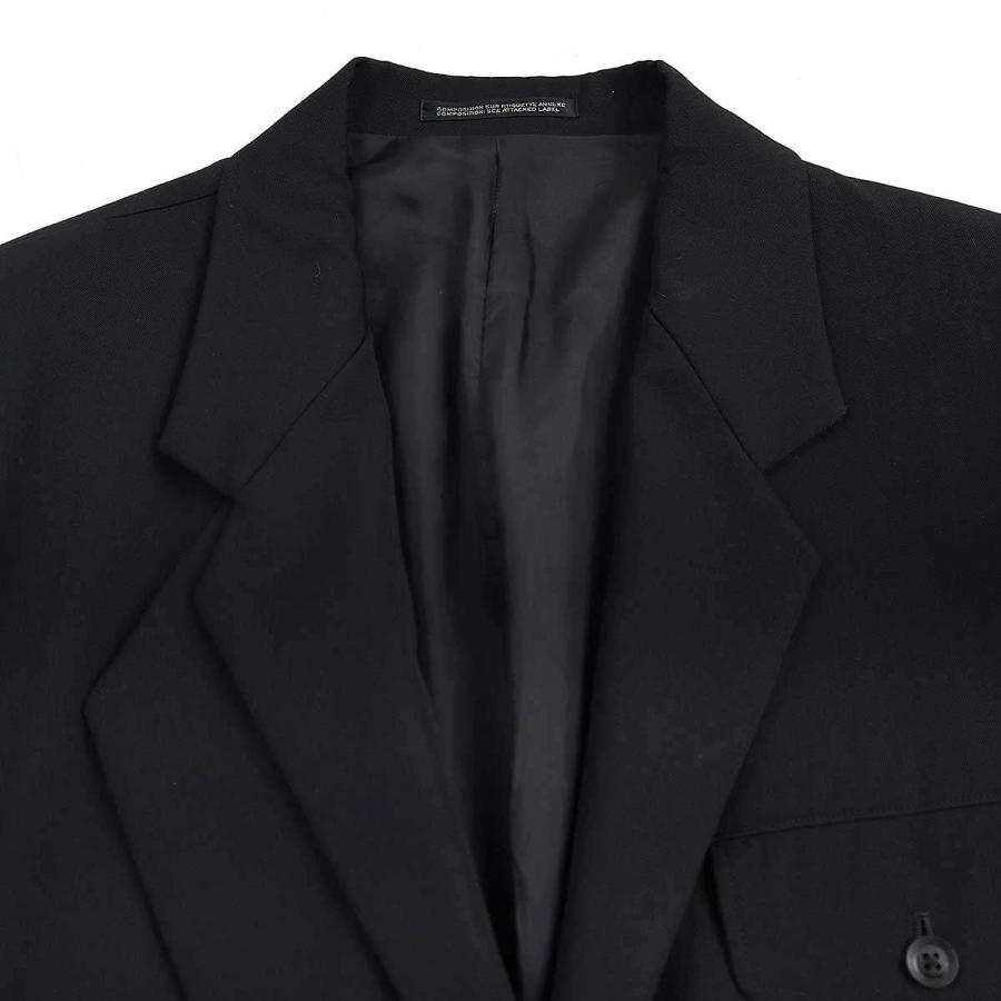 Yohji Yamamoto POUR HOMME ヨウジヤマモト プールオム 19SS Yohji Yamamoto POUR HOMME ヨウジヤマモト プールオム 19SS