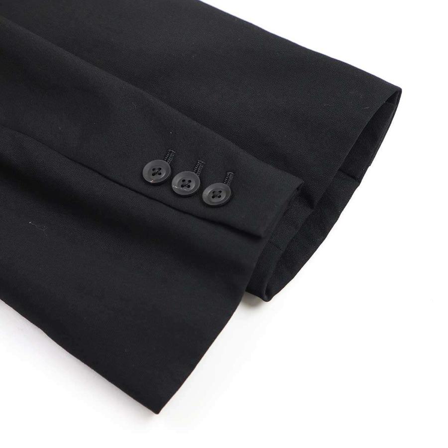 Yohji Yamamoto POUR HOMME ヨウジヤマモト プールオム 19SS Yohji Yamamoto POUR HOMME ヨウジヤマモト プールオム 19SS