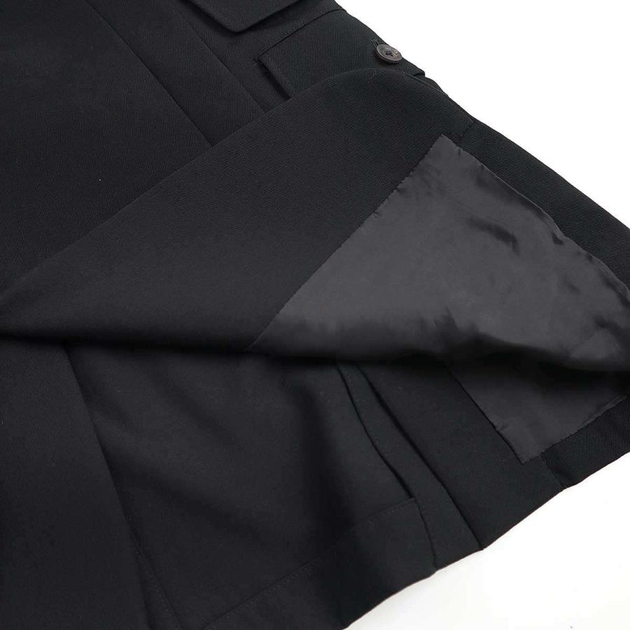 Yohji Yamamoto POUR HOMME ヨウジヤマモト プールオム 19SS Yohji Yamamoto POUR HOMME ヨウジヤマモト プールオム 19SS