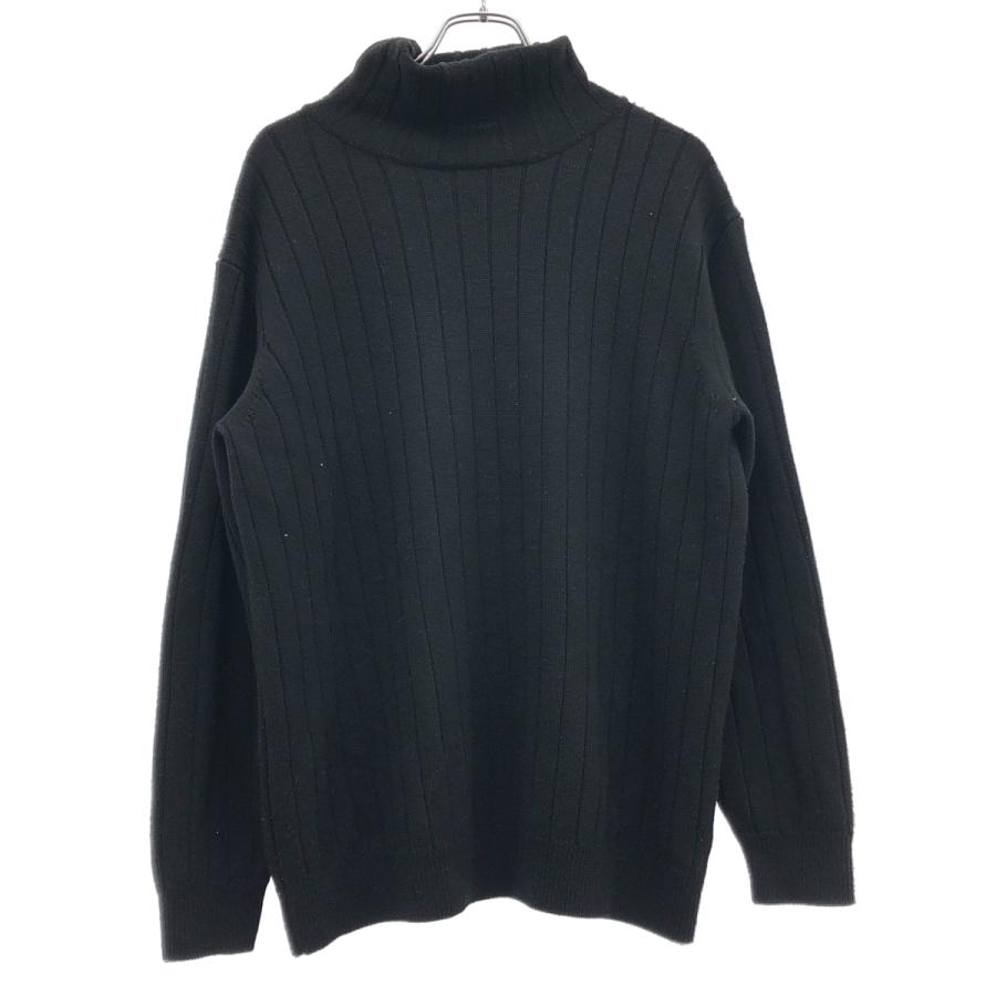 BEAUTY＆YOUTH UNITED ARROWS ビューティアンドユース ユナイテッド 