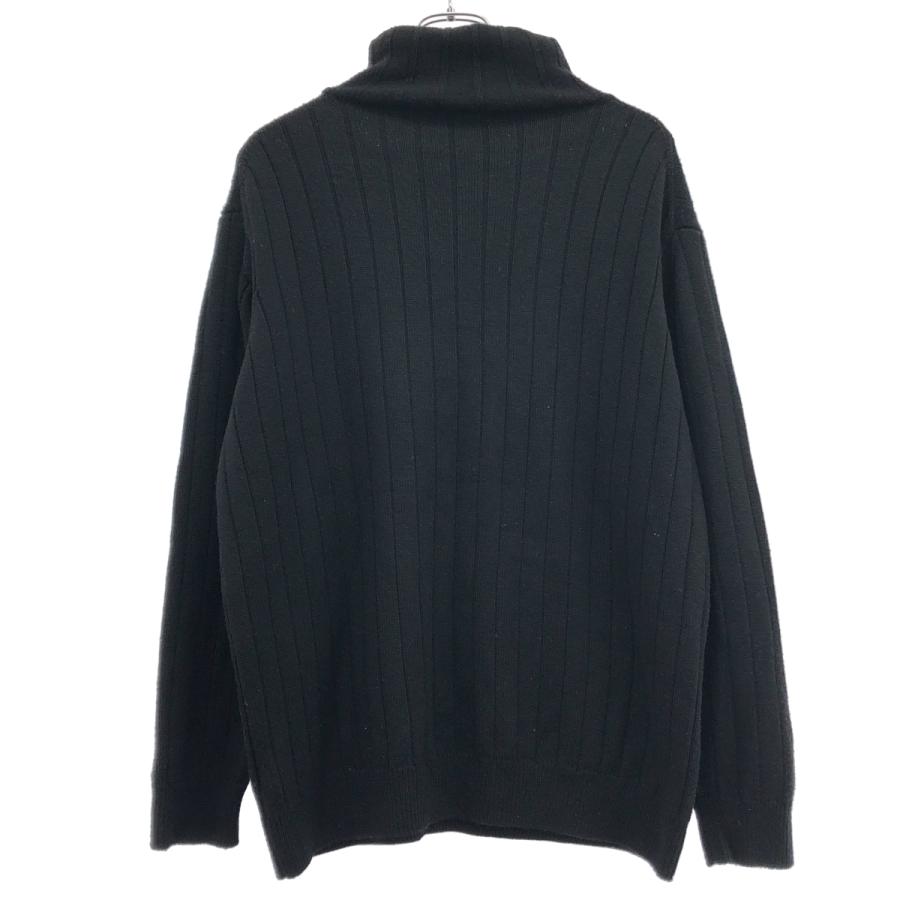 BEAUTY＆YOUTH UNITED ARROWS ビューティアンドユース ユナイテッド 