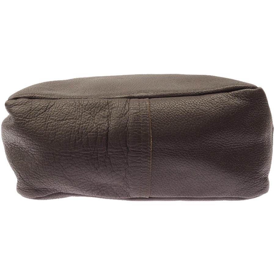 YOUNG&OLSEN The DRYGOODS STORE（ヤングアンドオルセン） YOUNG&OLSEN
