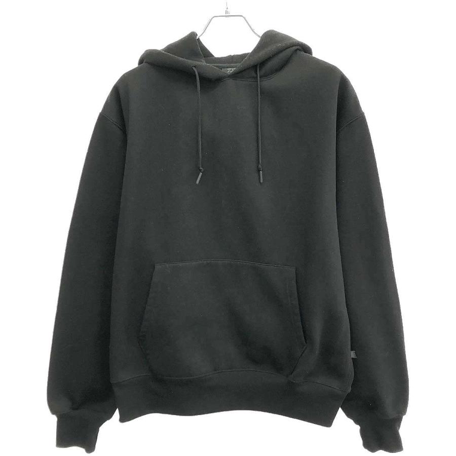 トップス DAIWA PIER39 TECH SWEAT HOODIE BE-57021W DAIWA（ダイワ） DAIWA PIER39 ダイワピア39 TECH SWEAT HOODIE