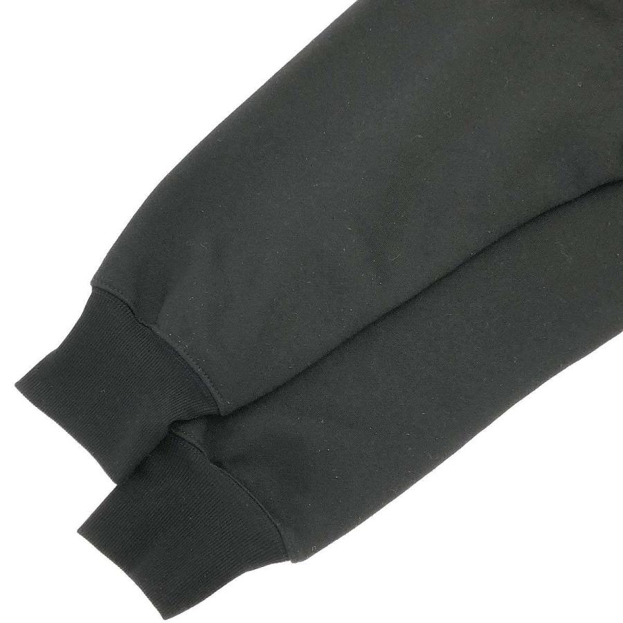 DAIWA（ダイワ） DAIWA PIER39 ダイワピア39 TECH SWEAT HOODIE 