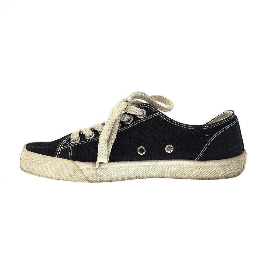 MARTIN MARGIELA（マルタン マルジェラ） Maison Martin Margiela 22
