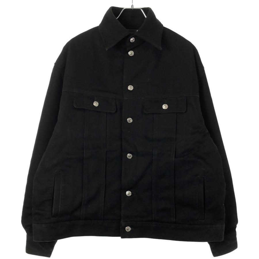 MINEDENIM×WILLY CHAVARRIA マインデニム×ウィリーチャバリア St