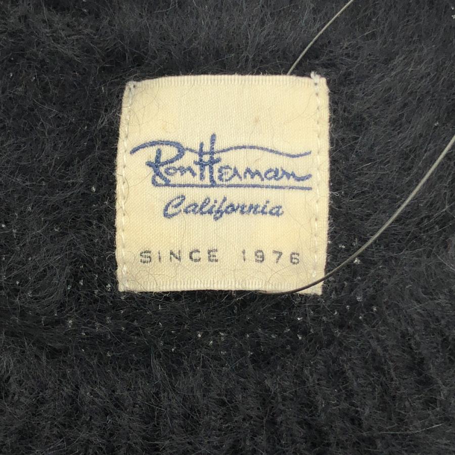 Ron Herman California ロンハーマン カルフォルニア Fox Cashmere