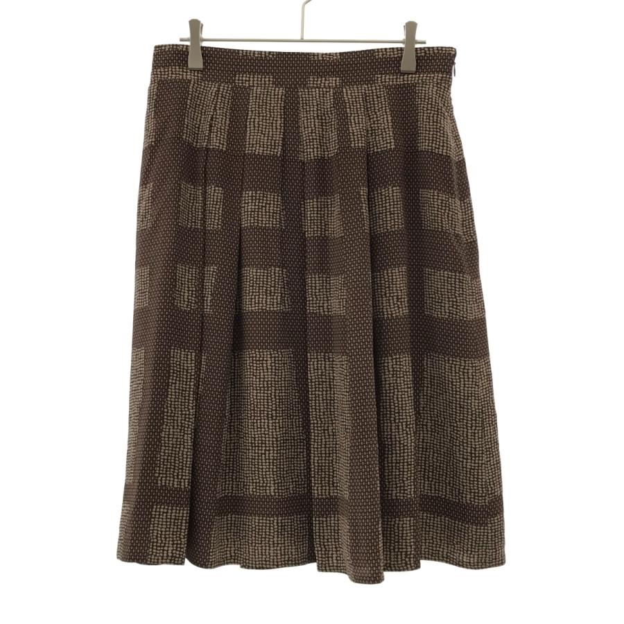 BURBERRY（バーバリー） BURBERRY LONDON バーバリーロンドン チェック