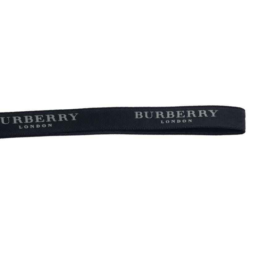 BURBERRY（バーバリー） BURBERRY LONDON バーバリーロンドン チェック