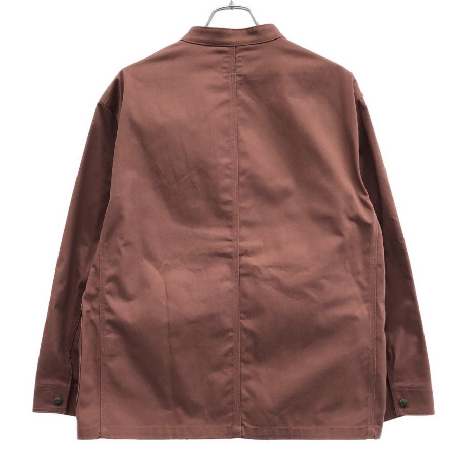 JOURNAL STANDARD（ジャーナルスタンダード） OWDEN ワークジャケット