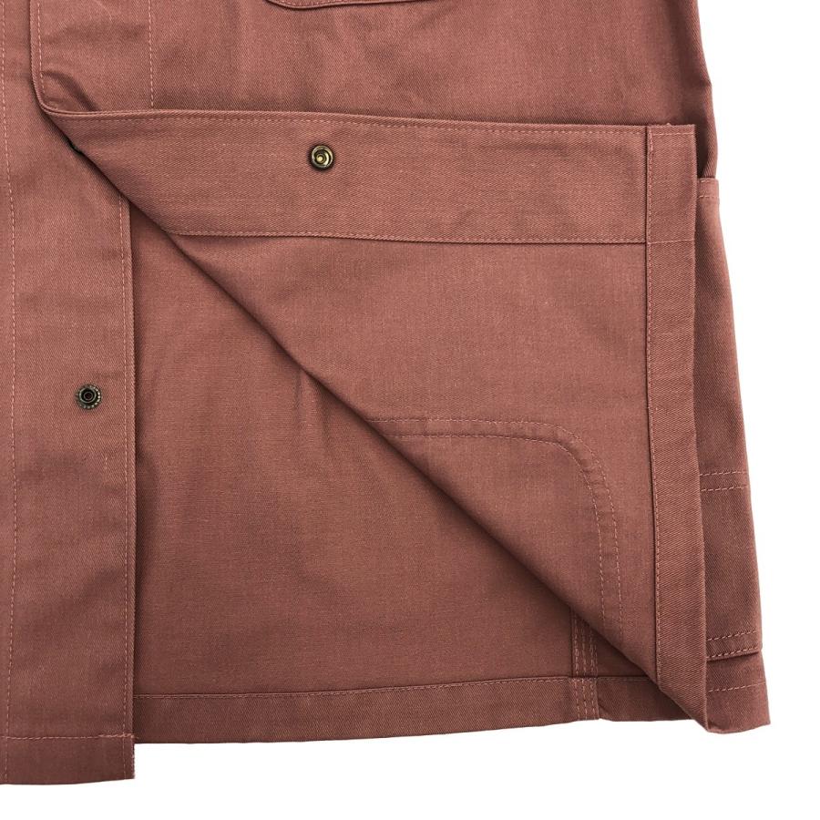 JOURNAL STANDARD（ジャーナルスタンダード） OWDEN ワークジャケット