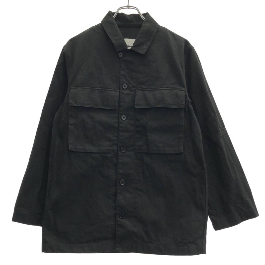 JIL SANDER（ジルサンダー） JIL SANDER＋ ジルサンダープラス 21SS 