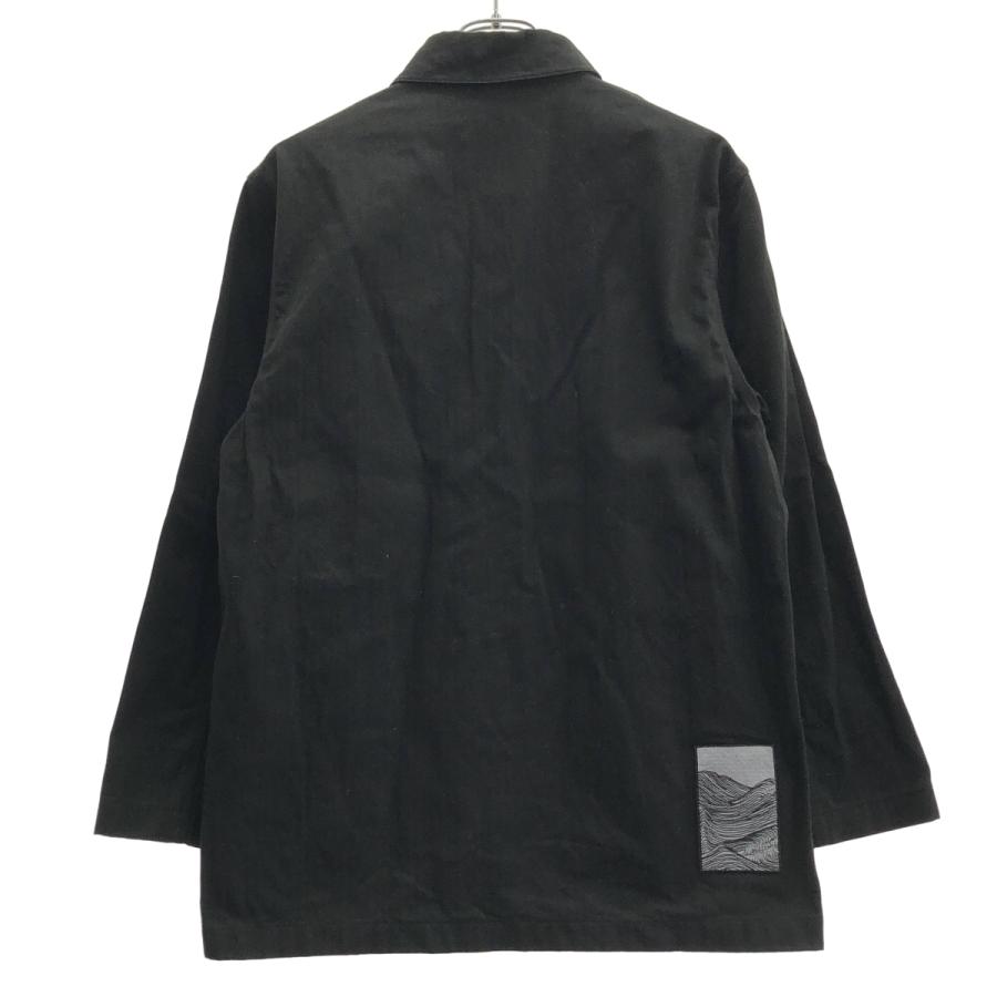 JIL SANDER（ジルサンダー） JIL SANDER＋ ジルサンダープラス 21SS 