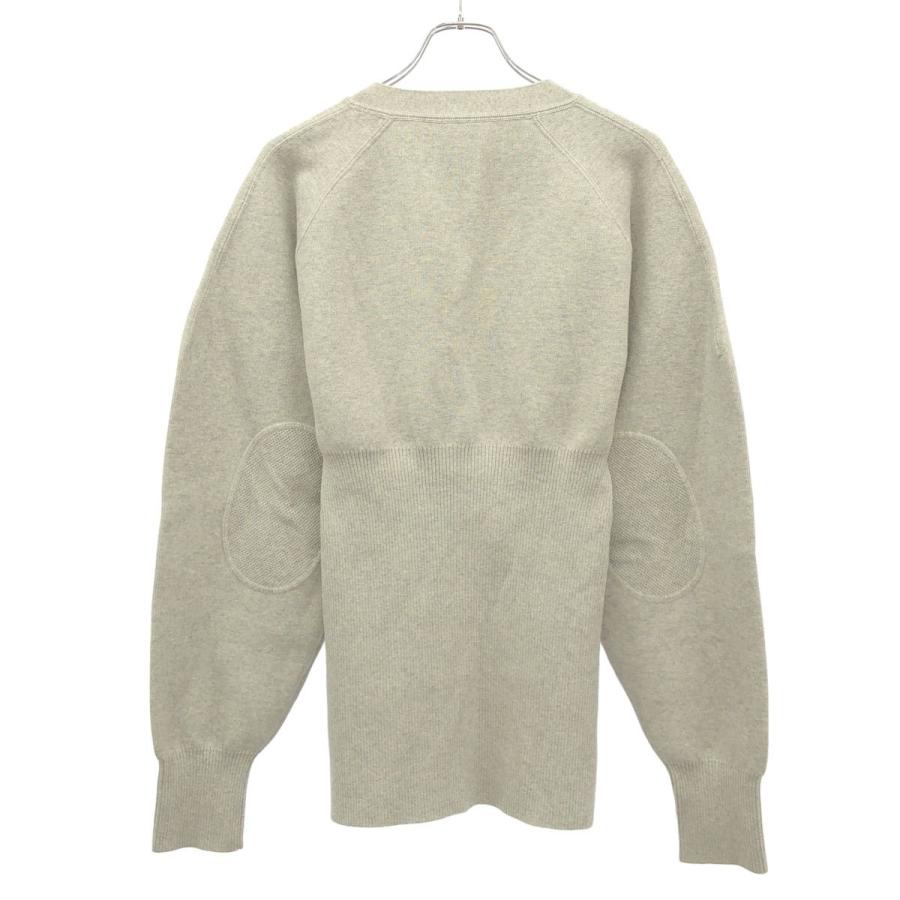 TODAYFUL トゥデイフル 24AW Waistshape Knit Cardigan ウエスト