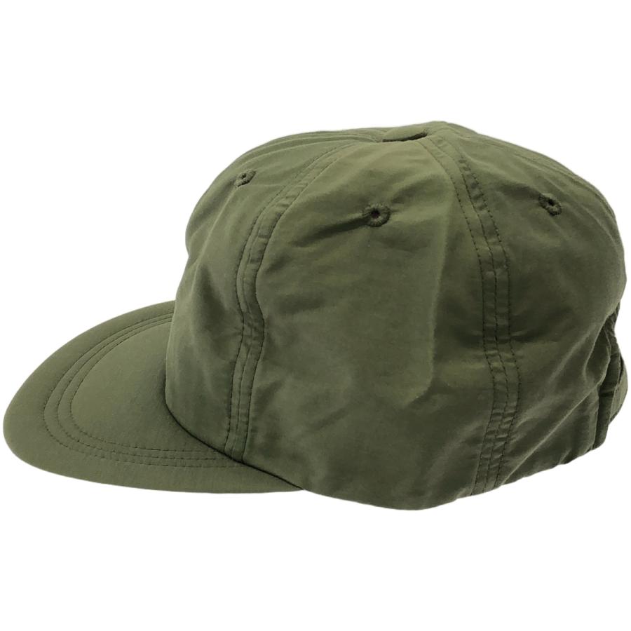 mountain research キャップ Mountain Research マウンテンリサーチ A.M. Cap – Yosemite