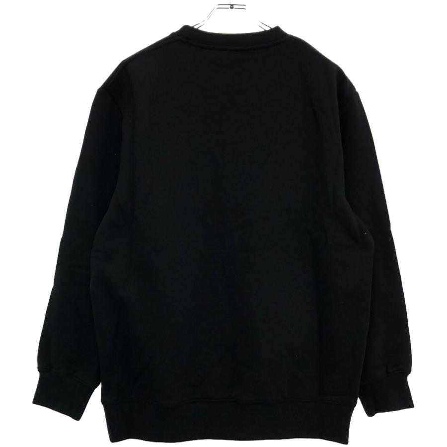 ●新品/正規品● Stella McCartney  ロゴ ディスク  スエット Stella McCartney - ○新品/正規品○ Stella McCartney ロゴ ディスク
