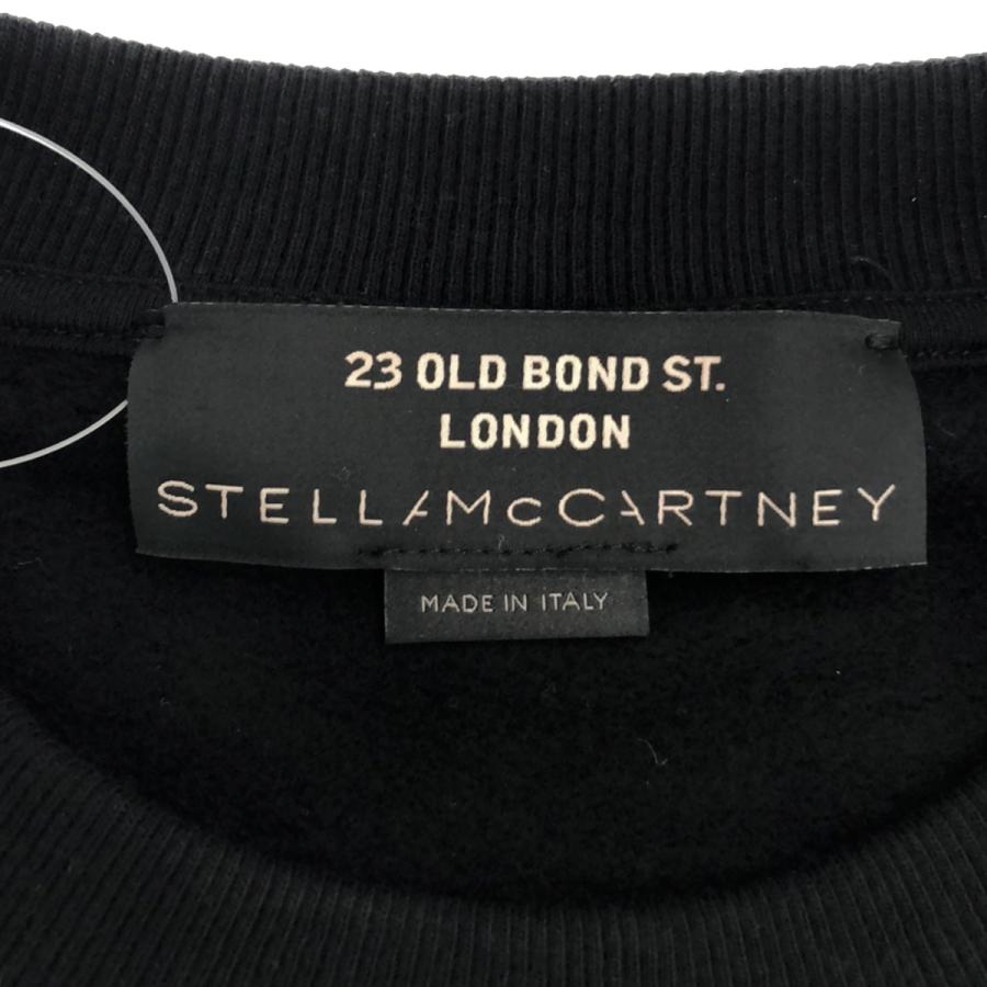 Stella McCartney（ステラ・マッカートニー） ステラ マッカートニー