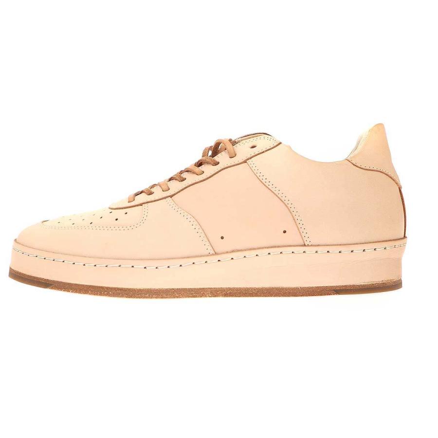 Hender Scheme（エンダースキーマ） manual industrial products 22