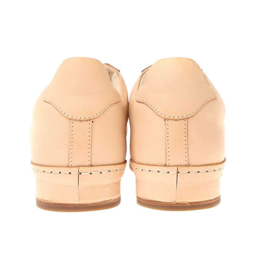 Hender Scheme（エンダースキーマ） manual industrial products 22 