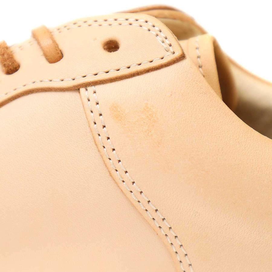 Hender Scheme（エンダースキーマ） manual industrial products 22