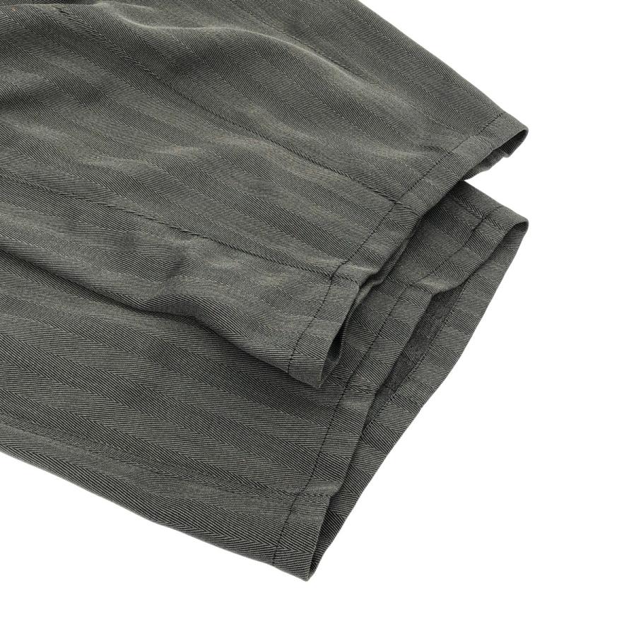 グラフ Graphpaper×is-ness グラフペーパー イズネス 24AW Vintage