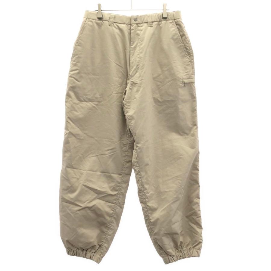 THE NORTH FACE PURPLE LABEL ザ ノースフェイス パープル