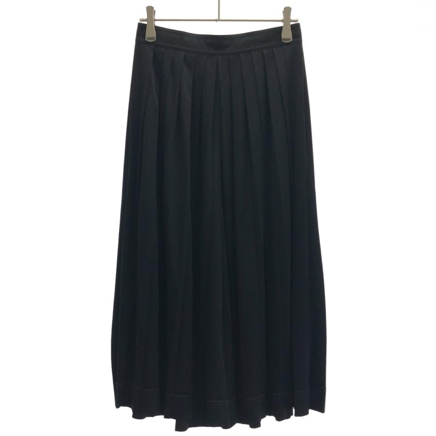 celine セリーヌ フィービーファイロ　ワイドパンツ CELINE（セリーヌ） CELINE by Phoebe Philo フィービーファイロ