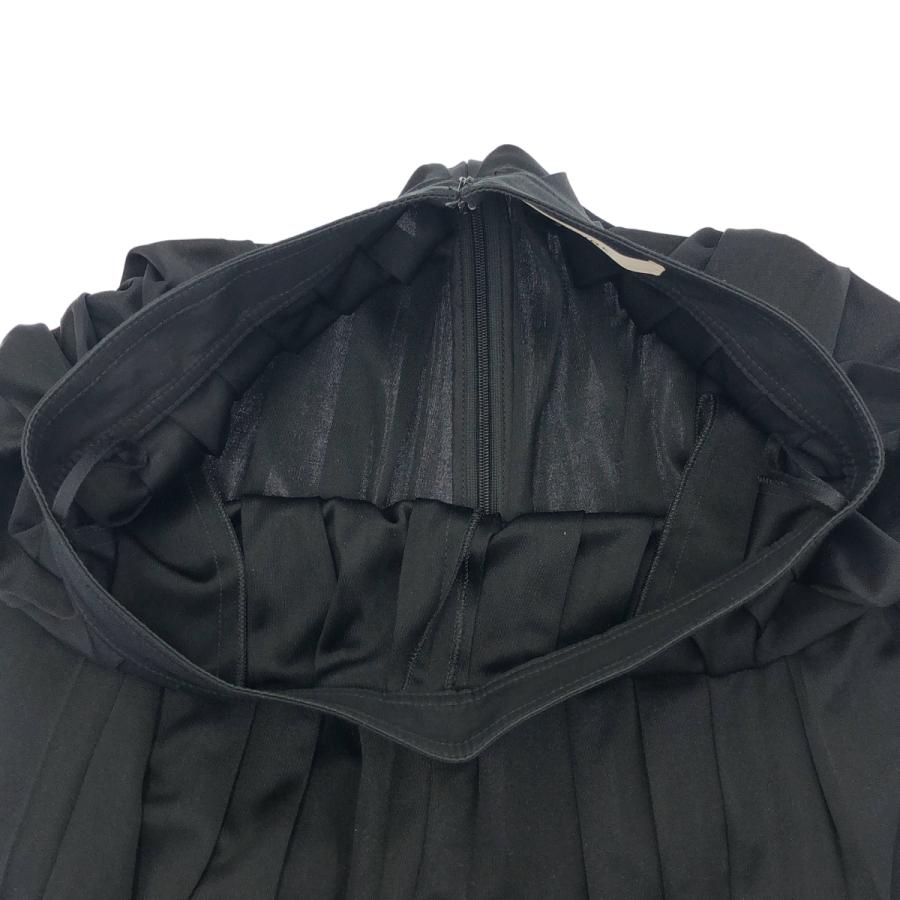 celine セリーヌ フィービーファイロ　ワイドパンツ CELINE（セリーヌ） CELINE by Phoebe Philo フィービーファイロ