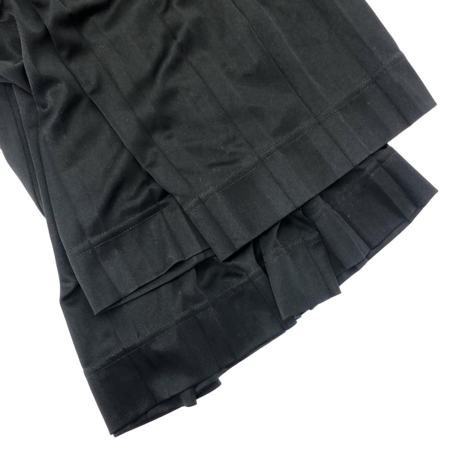 celine セリーヌ フィービーファイロ　ワイドパンツ CELINE（セリーヌ） CELINE by Phoebe Philo フィービーファイロ