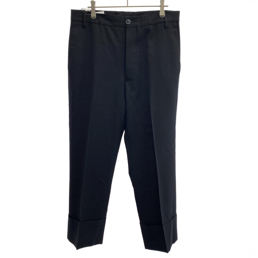 Vivienne Westwood（ヴィヴィアンウエストウッド） ウール