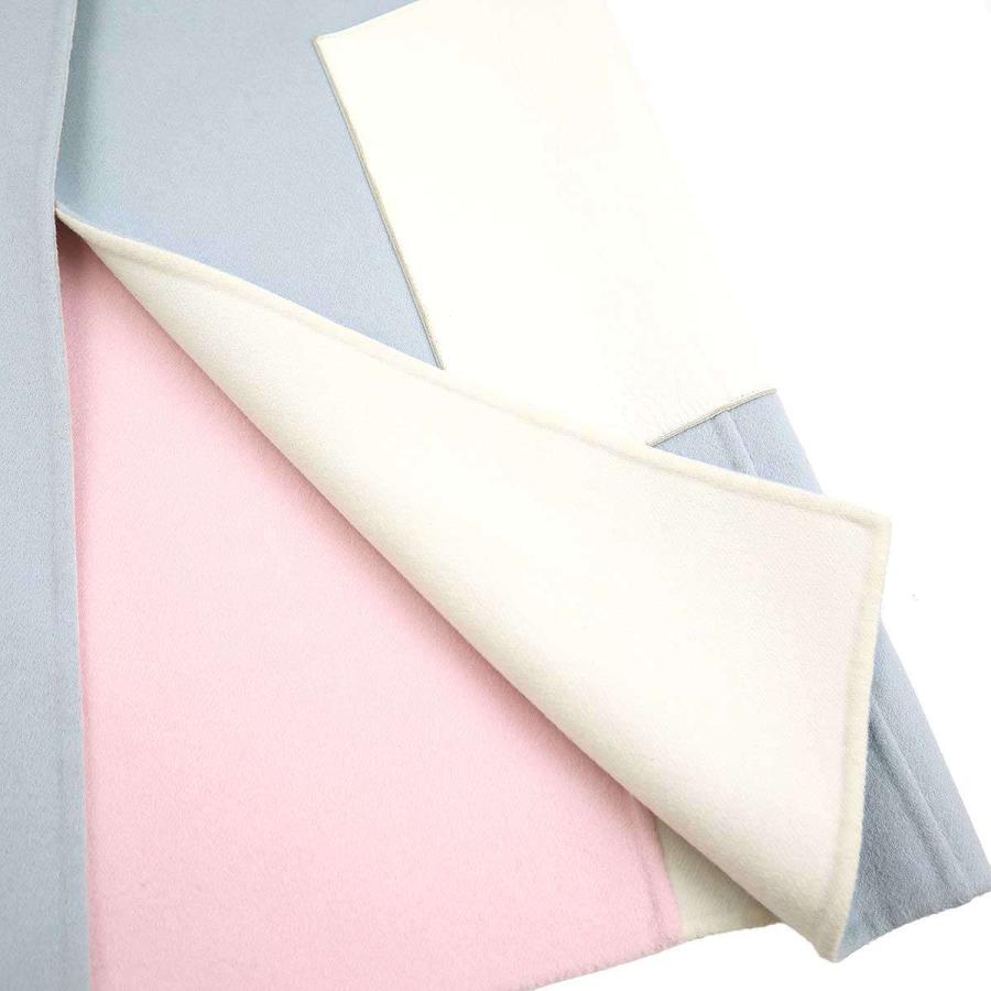 フクラソファ ソファ セット レザーソファー 2人用 1人用 脚置き オットマン