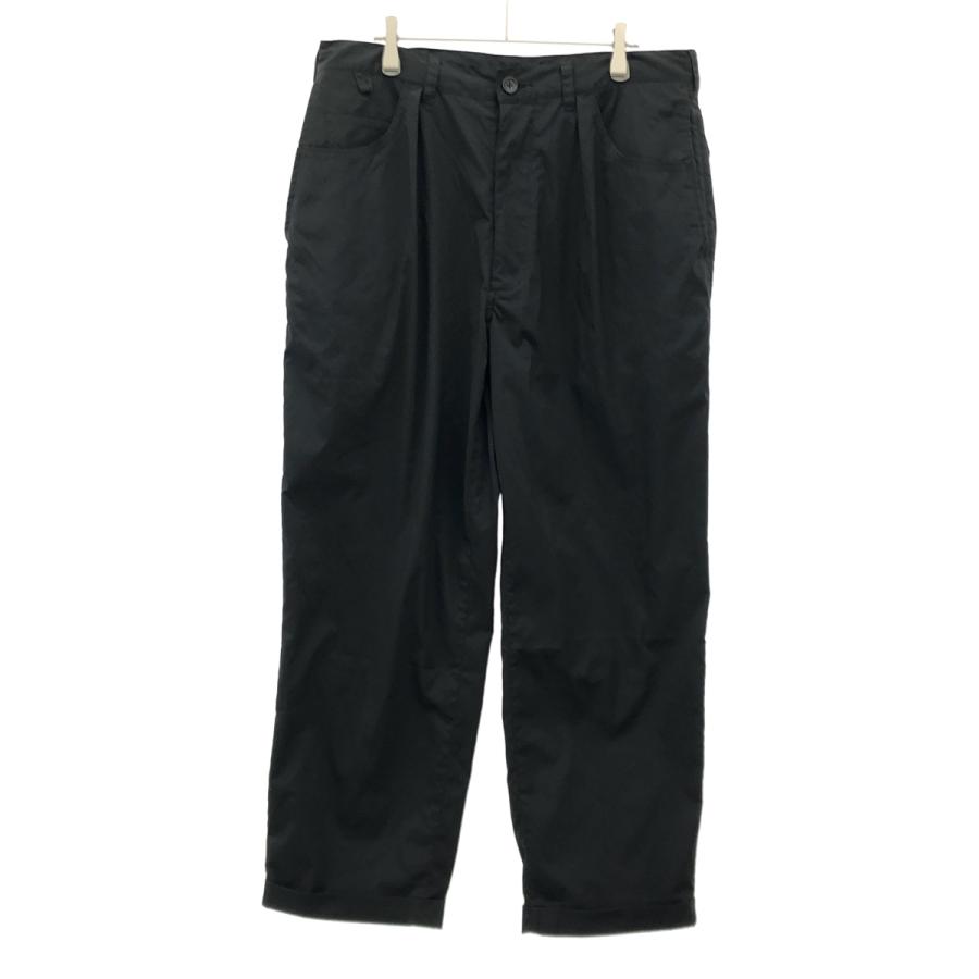 BROCHURE SSZ MINNANO shaka easy pants XL 【公式通販】