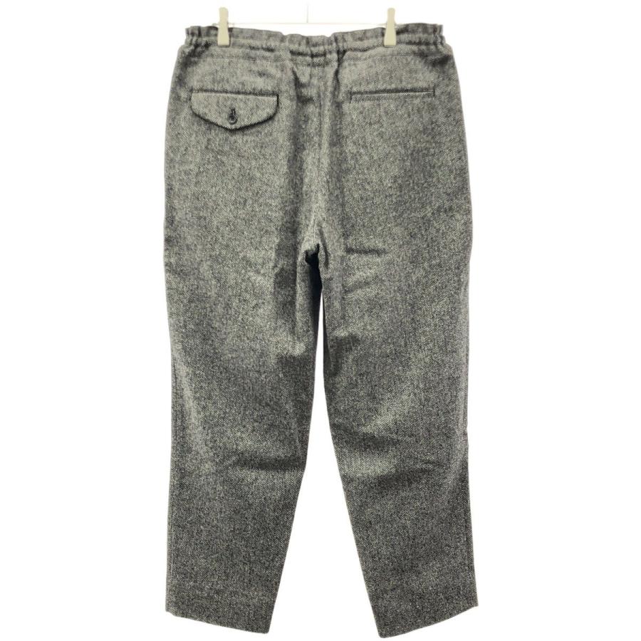 COMME des GARCONS HOMME DEUX コムデギャルソンオムドゥ 21AW