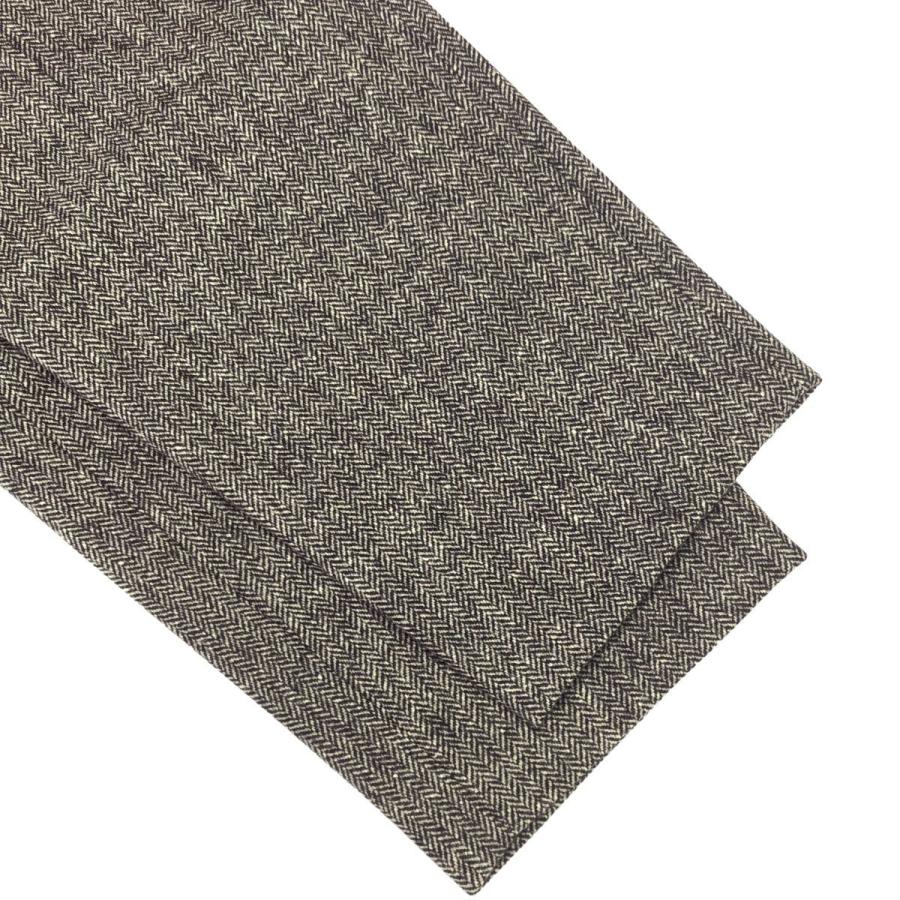 COMME des GARCONS HOMME DEUX コムデギャルソンオムドゥ 21AW