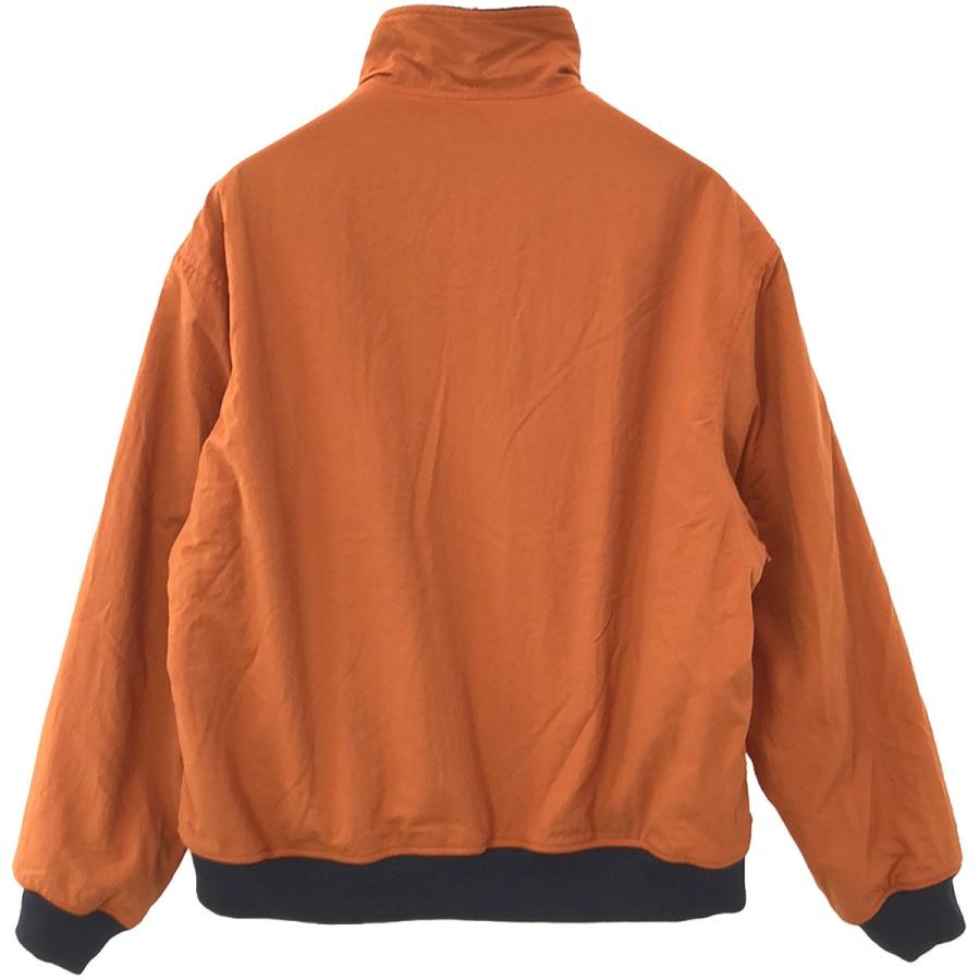 Name. ネーム 23AW REVERSIBLE NYLON JACKET リバーシブル Name. ネーム 23AW REVERSIBLE NYLON JACKET リバーシブル
