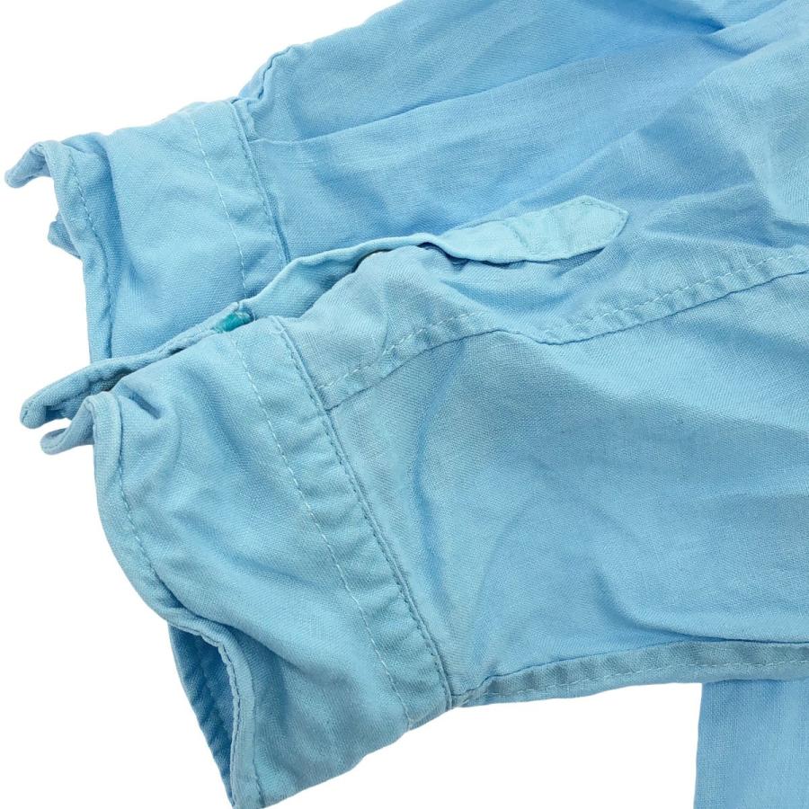 フランシストモークス FranCisT_MOR.K.S. FranCisT_MOR.K.S フランシストモークス