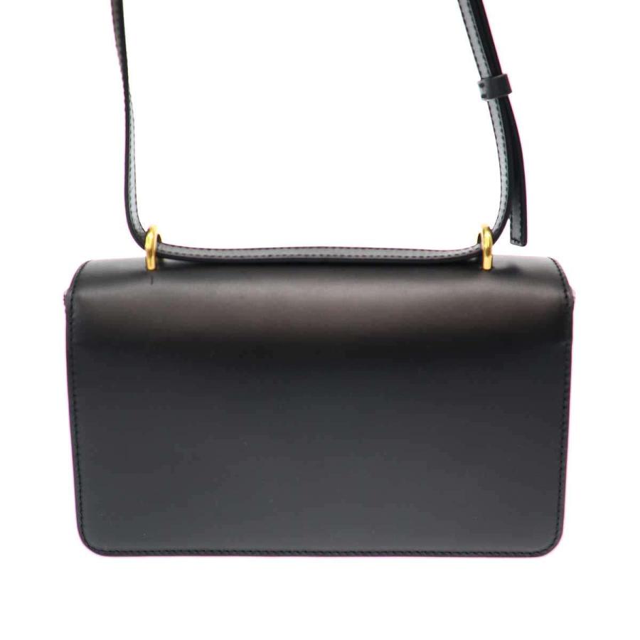 BY MALENE BIRGER バイマレーネビルガー Noval Bag ショルダー