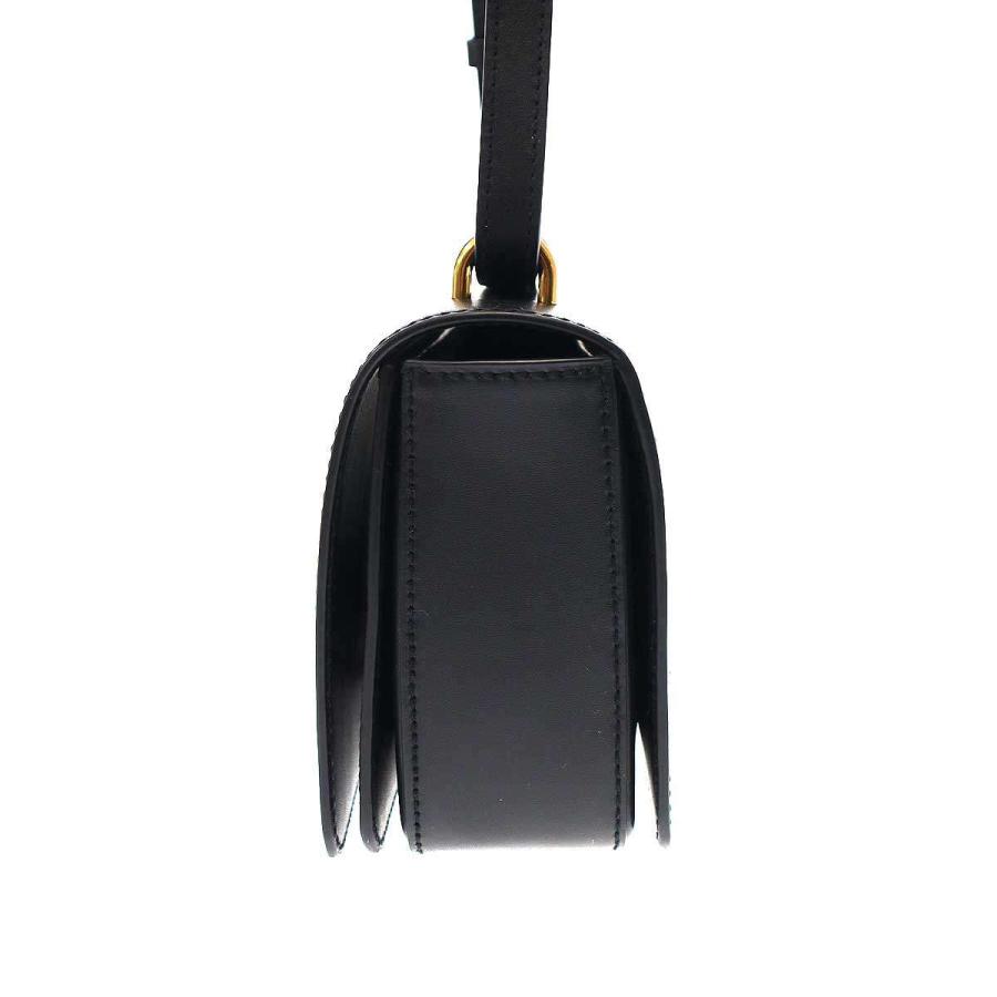 BY MALENE BIRGER バイマレーネビルガー Noval Bag ショルダー
